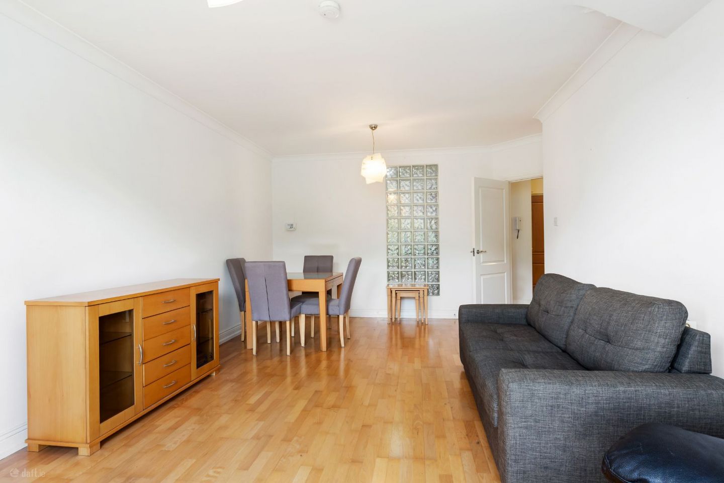 Apartment 26, Segrave, The Links, Station Road, Portmarnock, Dublin 13