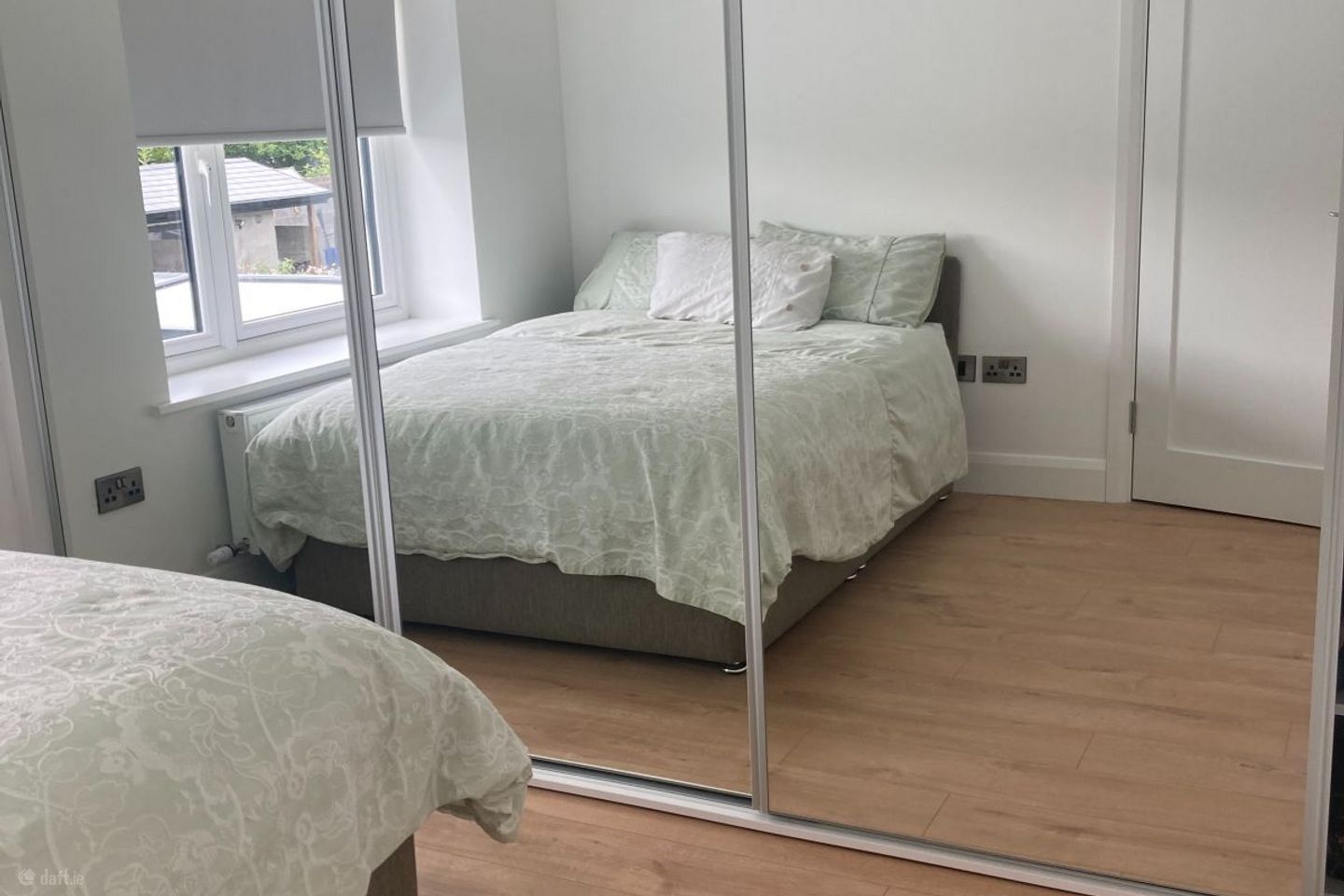 107 Shelmartin Ave, Dublin 3, Marino, Dublin 3