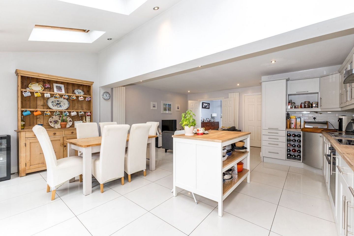 20 Gainsborough Court, Malahide, Malahide, Co. Dublin, K36KH72