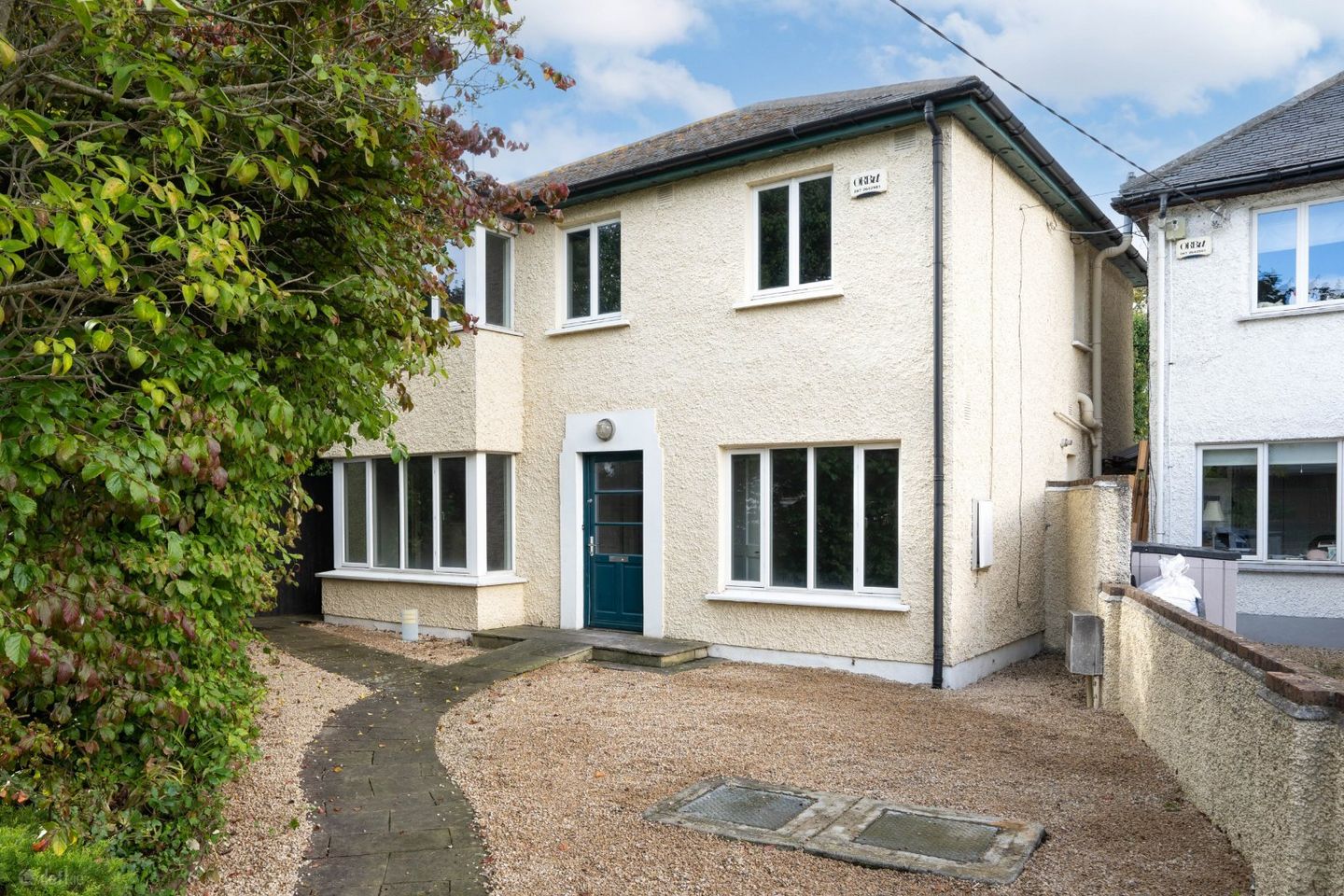 15b Trimleston Avenue, Booterstown, Co. Dublin, A94VY63