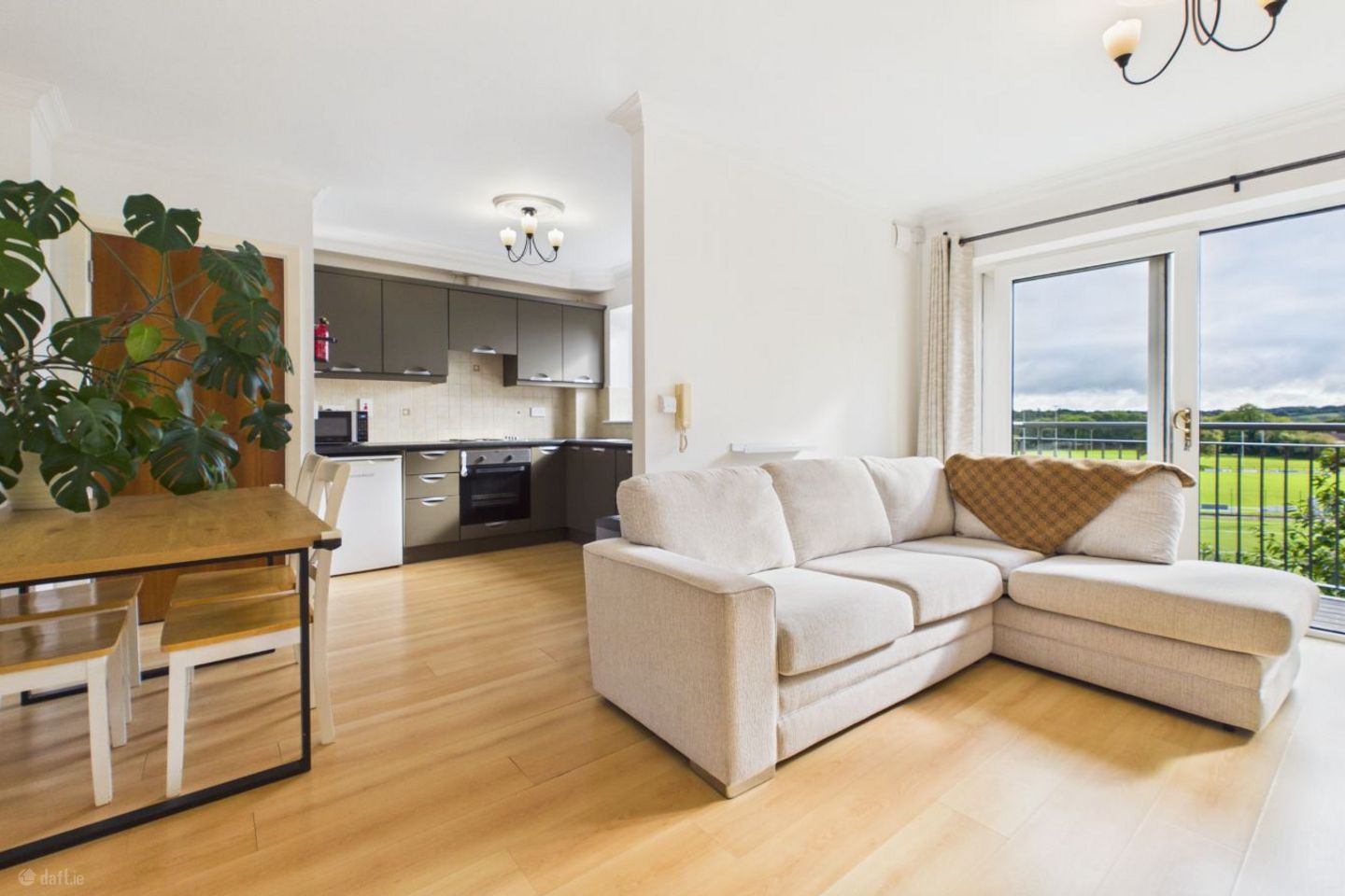 Apartment 7, Maypark Mews, Lower Maypark Lane, Waterford City Centre, Co. Waterford, X91K240