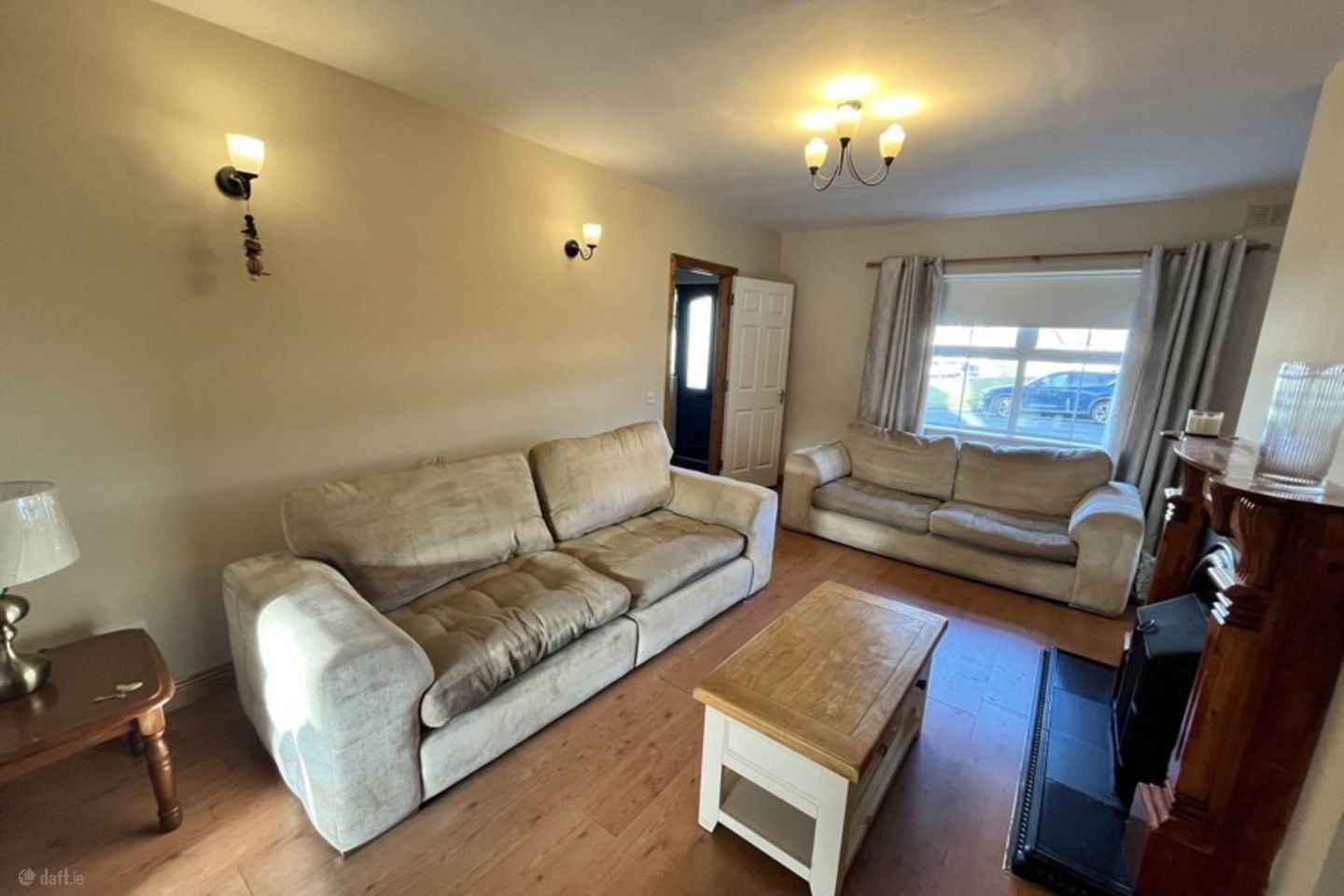 Riverwalk, Collooney, Co. Sligo, Collooney, Co. Sligo