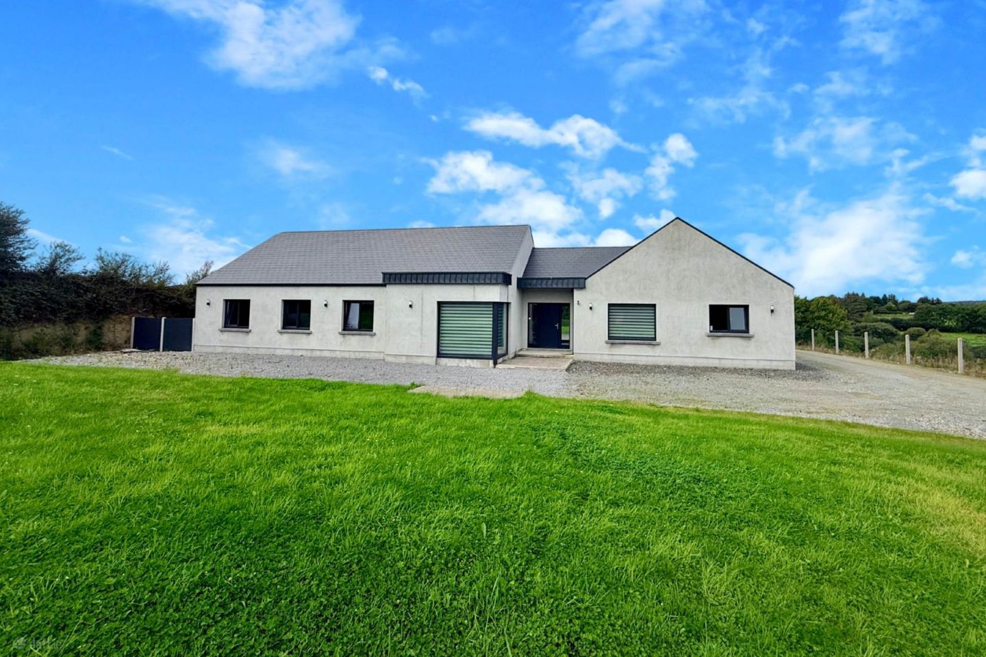 Shinnagh Lower, Rathmore, Co. Kerry, P51EKC3