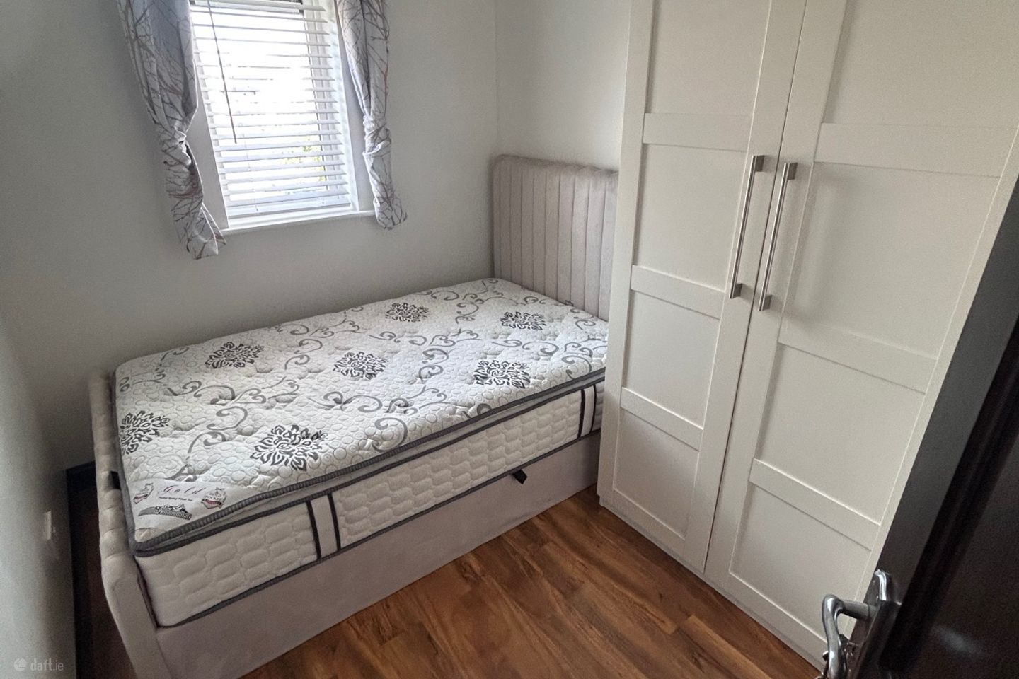 13 Ard Mor Park, Dublin 24, Citywest, Co. Dublin