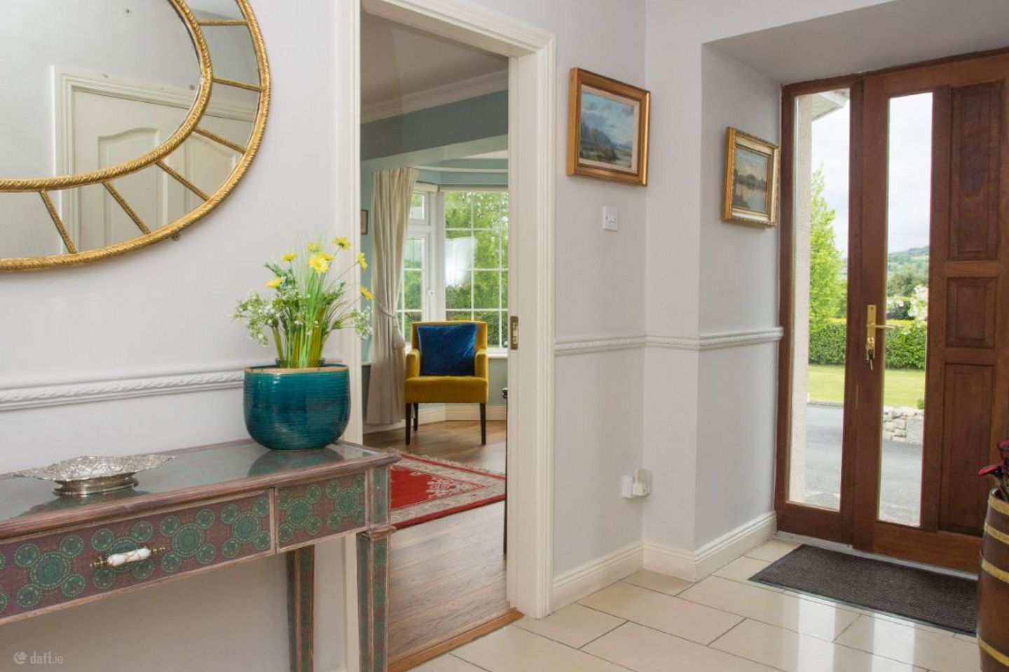 Killacloran, Aughrim, Aughrim, Co. Wicklow, Y14WF20