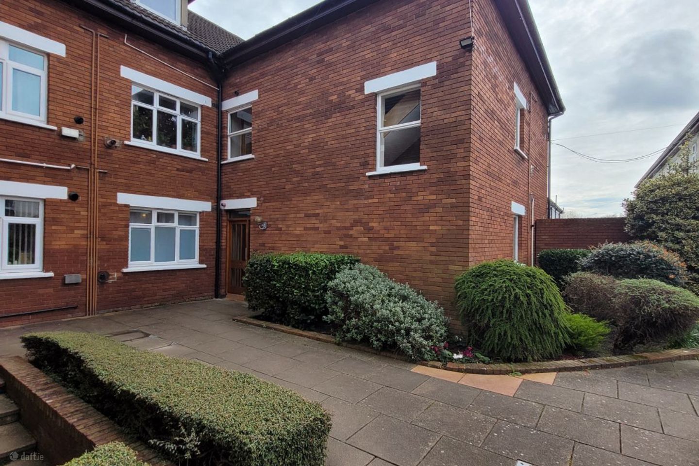 Flat 29, Castlewood Close, Rathmines, Dublin 6