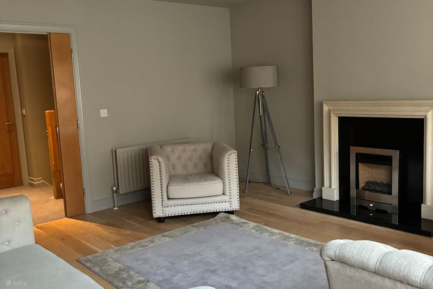 Auburn, Howth Road, Clontarf, Dublin 3