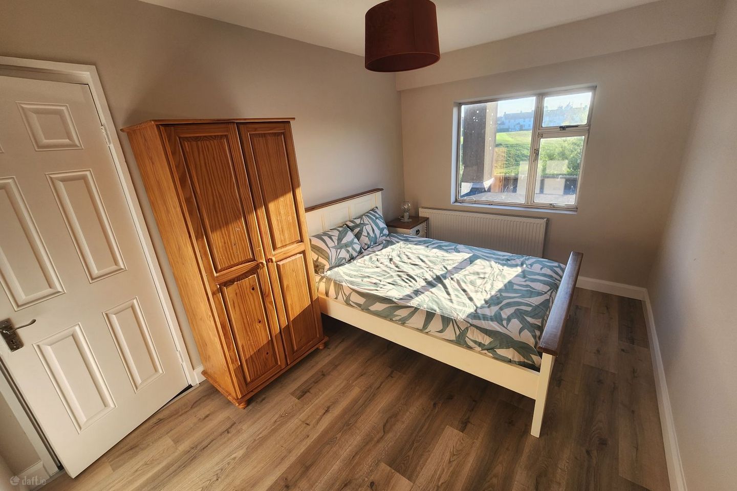 Newfield, Drogheda - Near Hospital (Central), Drogheda, Co. Louth