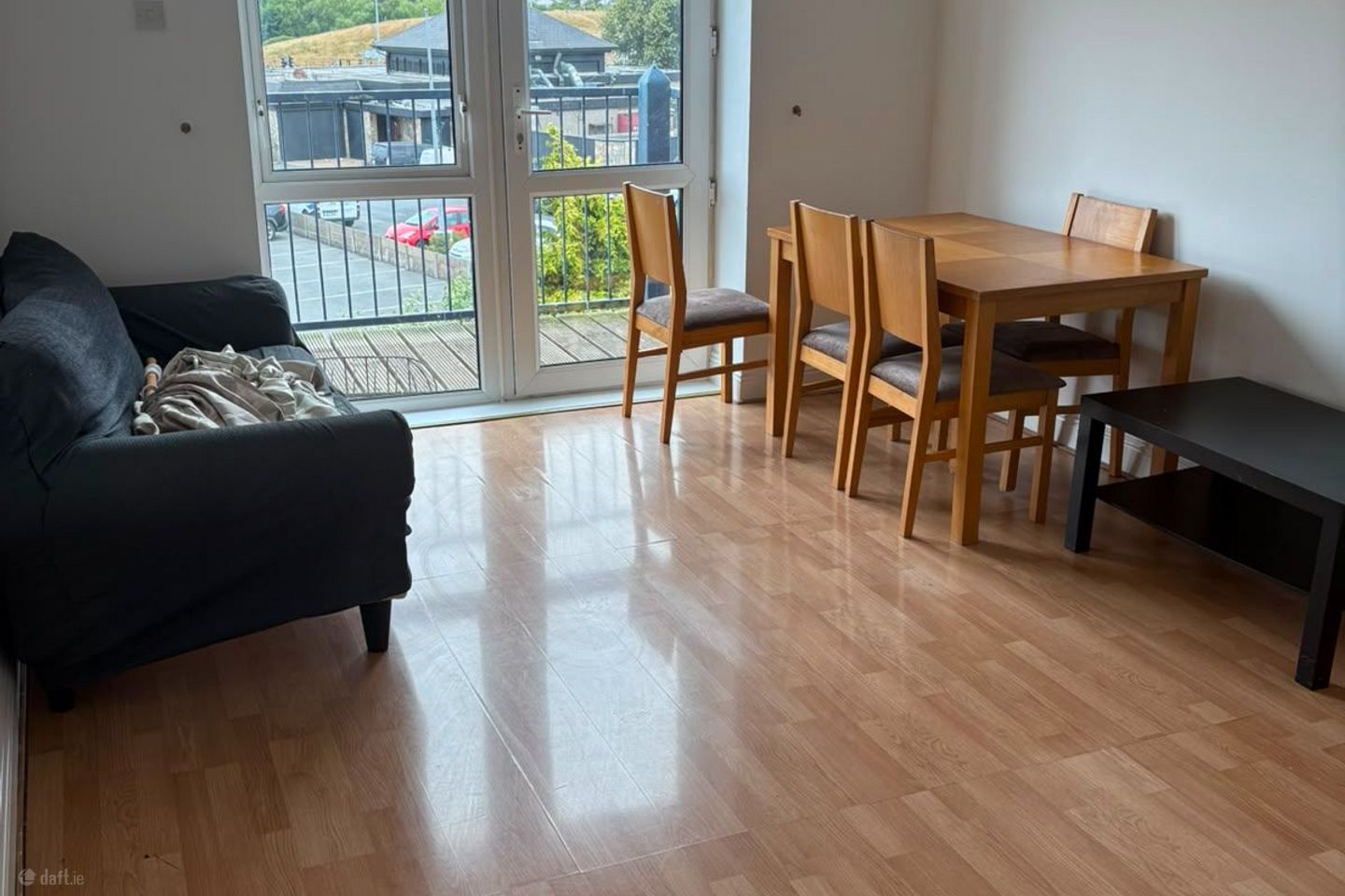 Killininny Court, Firhouse, Dublin 24