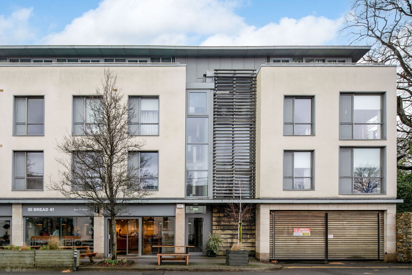 4 The Watermint, Cabinteely, Dublin 18, D18A291