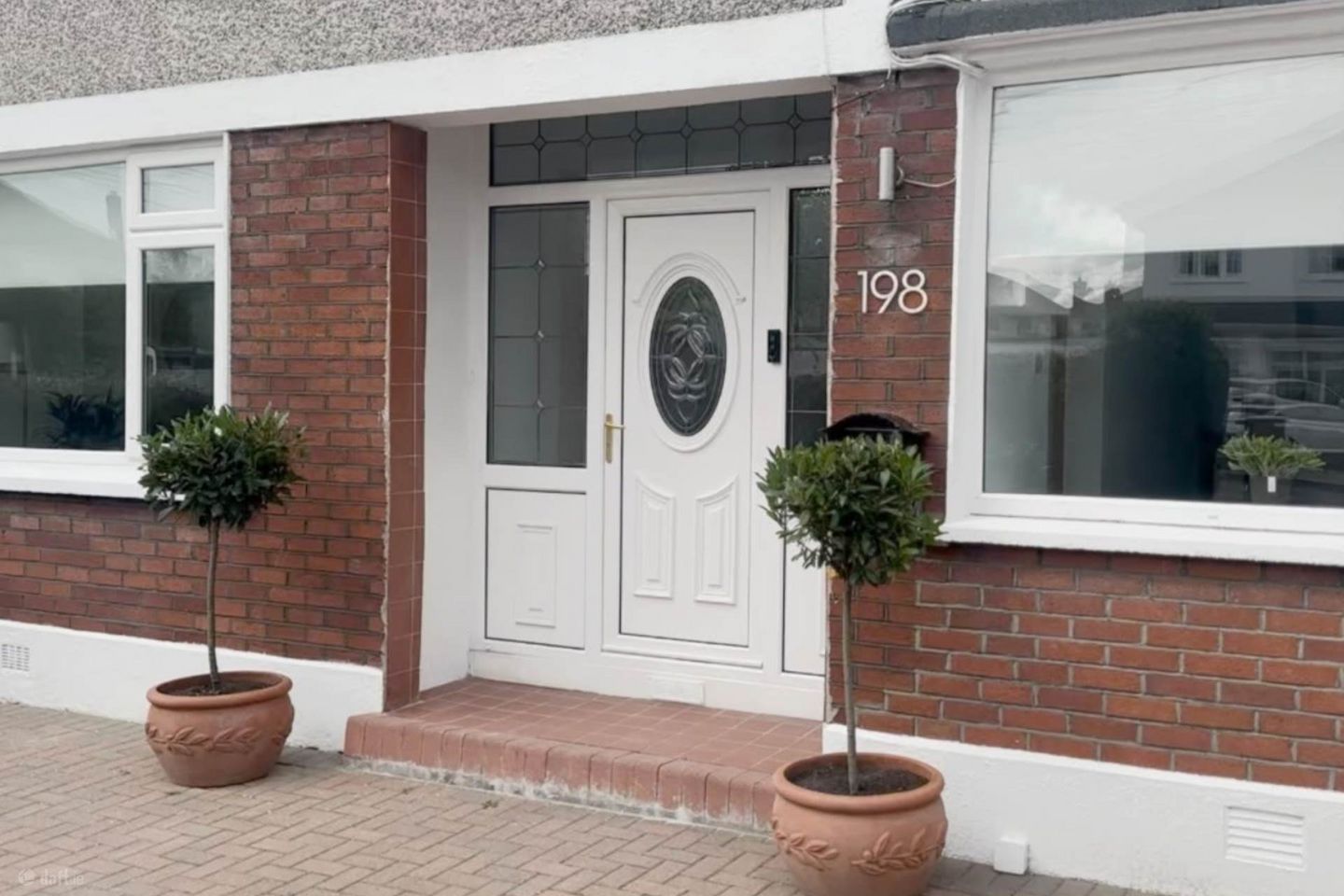 198 Sutton Park, Sutton, Dublin 13, D13F3P4