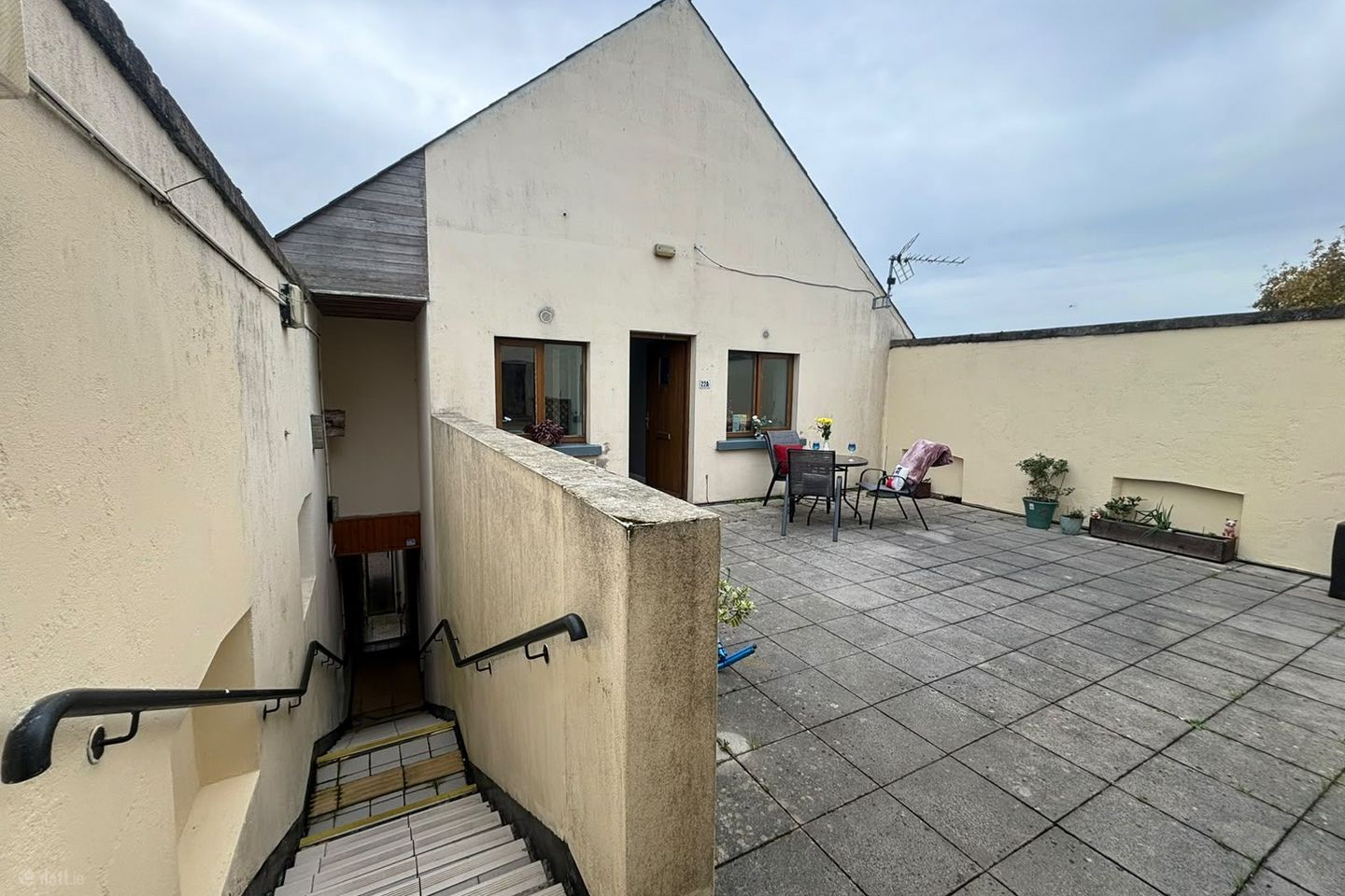 22a The Malthouse, Main Street, Castlebellingham, Co. Louth, A91YW31