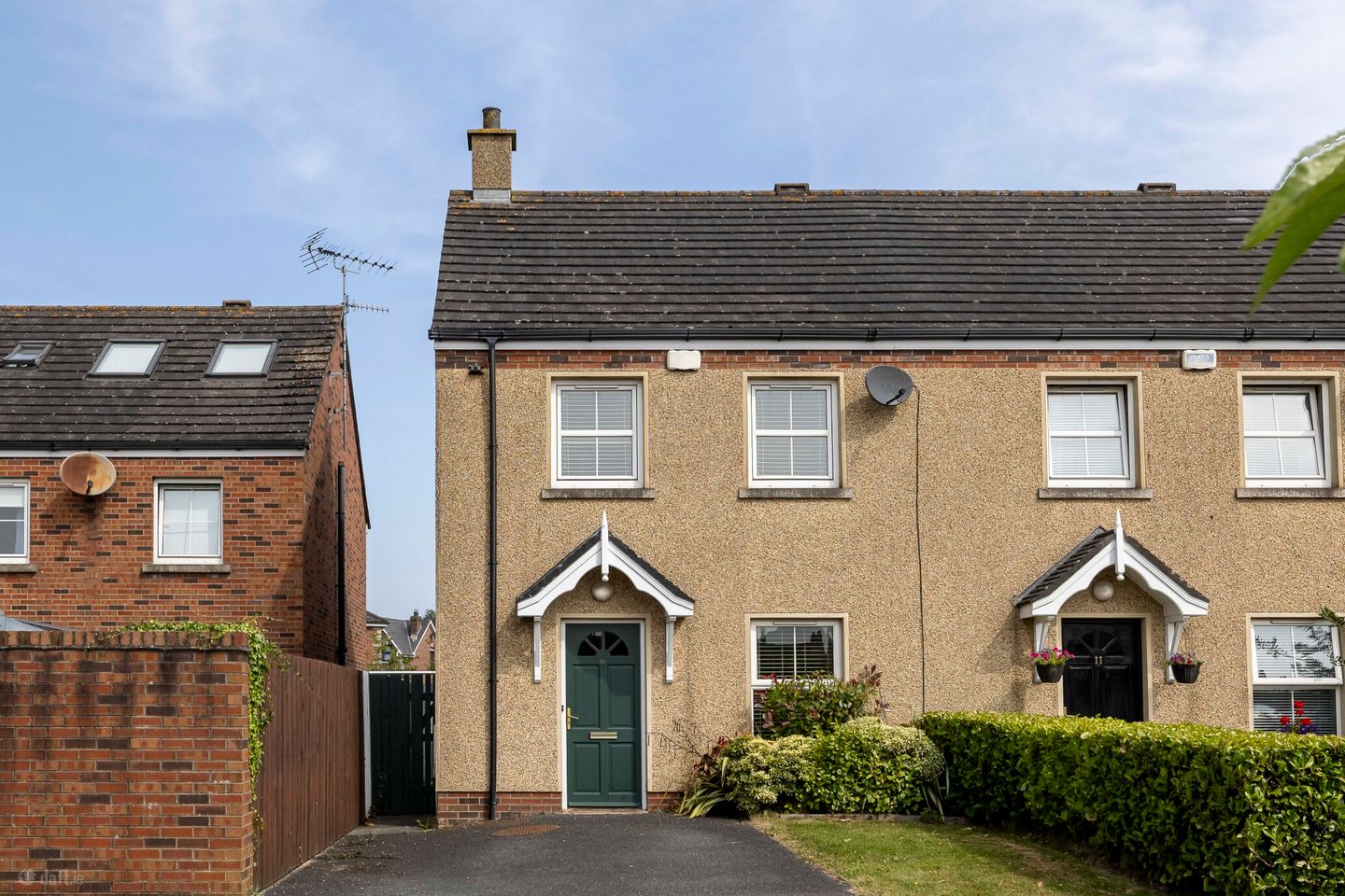 10 Lismore, Blackrock, Co. Louth