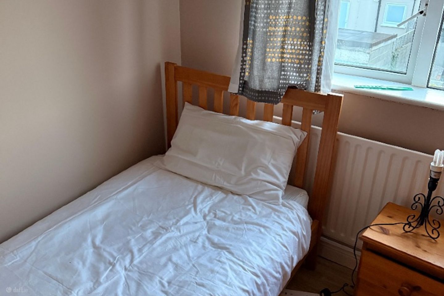 28 Whitethorn Rise, Dublin 5, Beaumont, Dublin 9