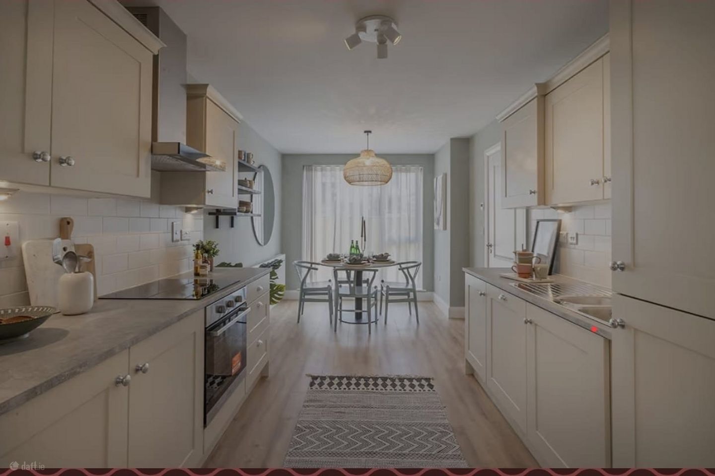20 Usher'S Mill Drive, Usher'S Mill, Drogheda, Co. Louth