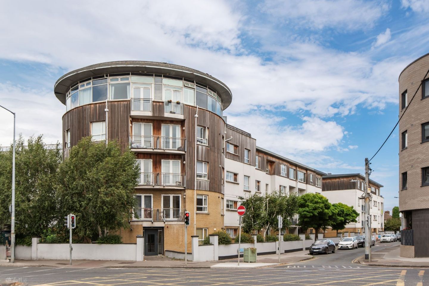 29C, Lansdowne Valley , Drimnagh, Dublin 12, D12VW74