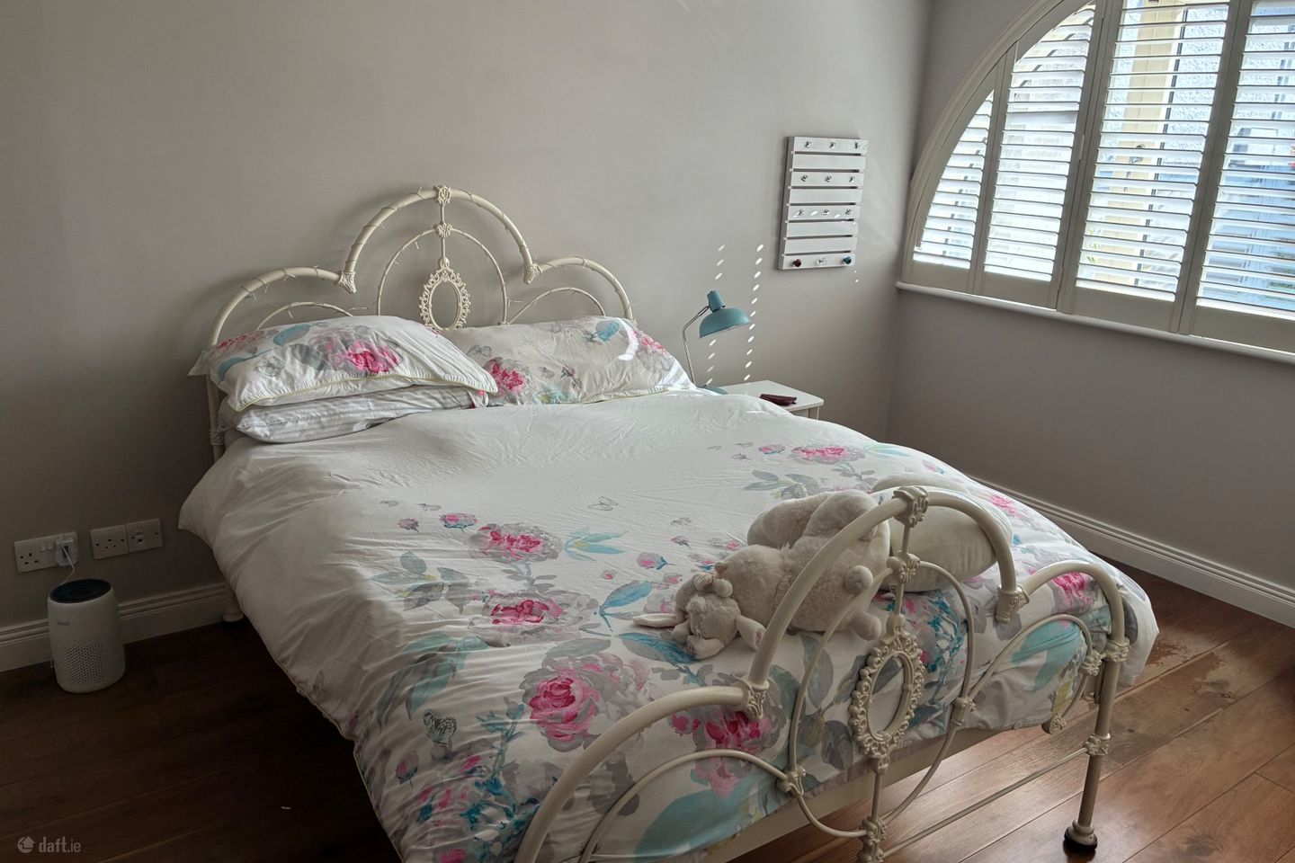 6 Northcliffe Heights, Skerries, Co. Dublin