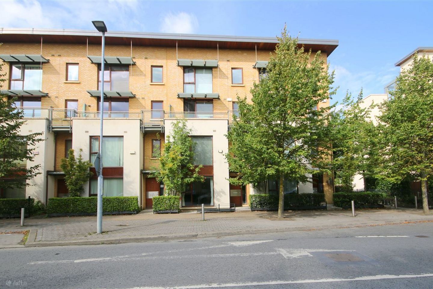 Castlegate Way, Adamstown Castle, Lucan, Co. Dublin, Adamstown, Co. Dublin