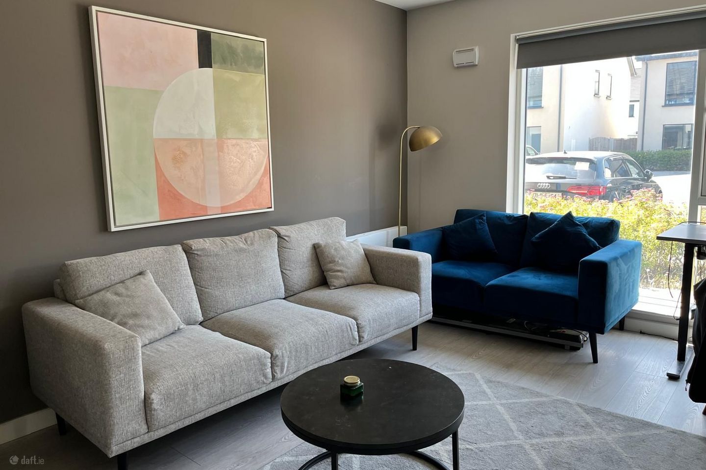 11 Finches Gate, Saint Marnock'S Bay, Portmarnock, Baldoyle, Co. Dublin
