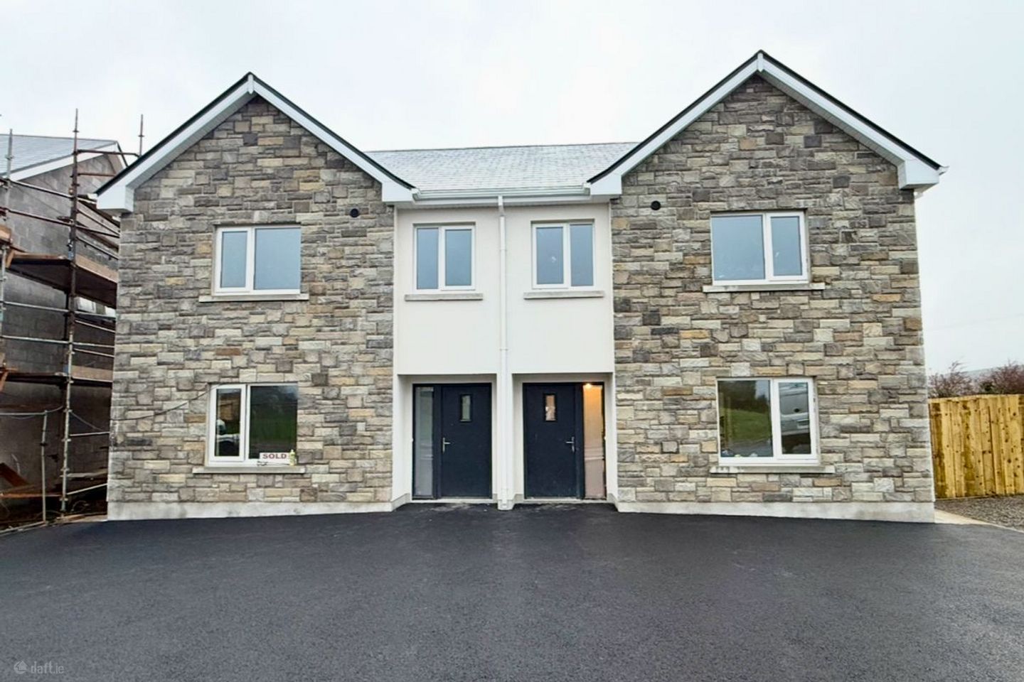 71 Fort Haven, Coolaney, Coolaney, Co. Sligo, F56F290