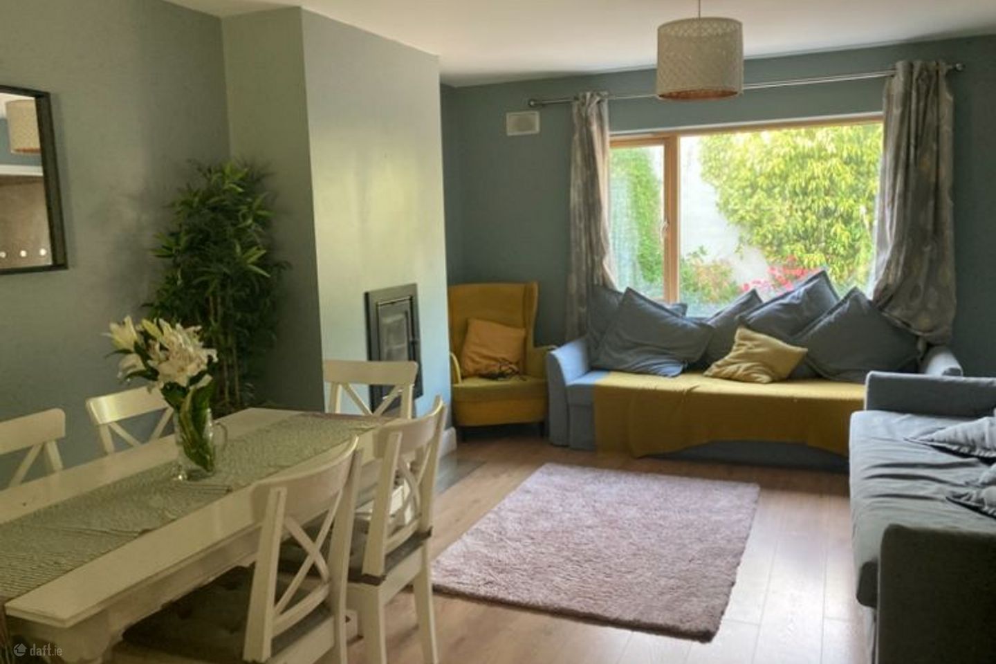 2 Grantham Close, Portobello, Dublin 8