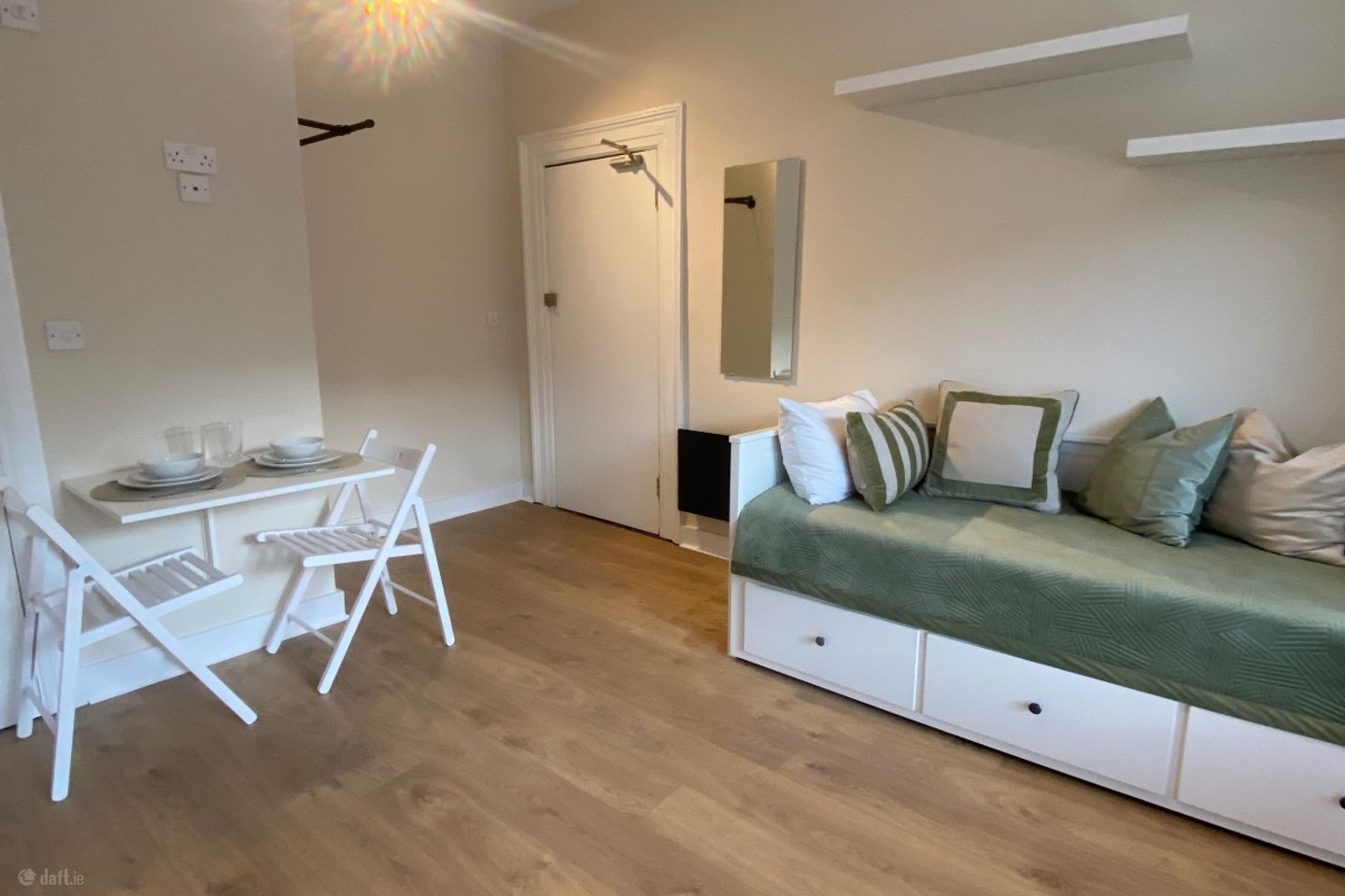51 Moyne Road, Dublin 6, Ranelagh, Co. Dublin