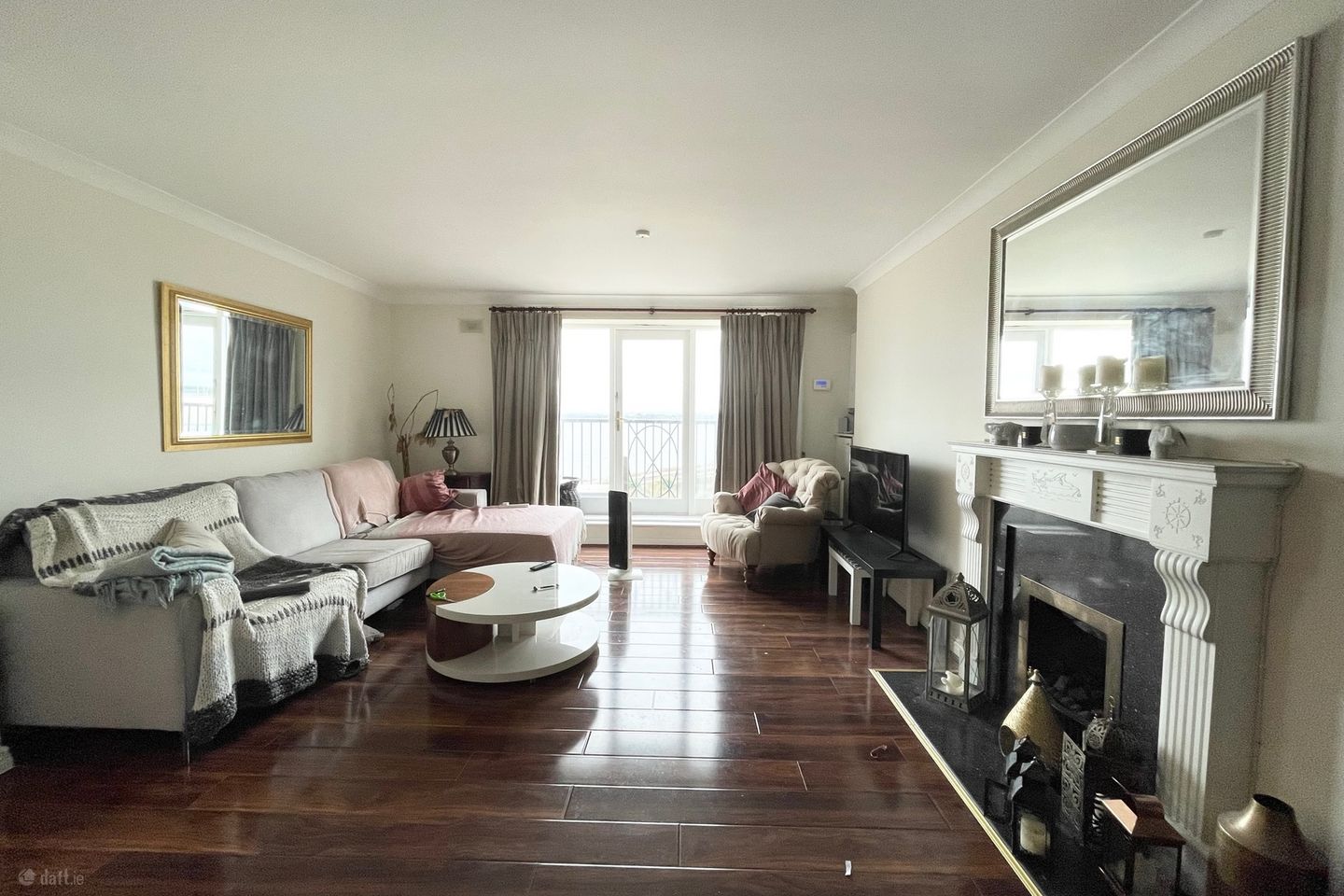 305 BLOCK 17A, Marina Village, Malahide, Co. Dublin