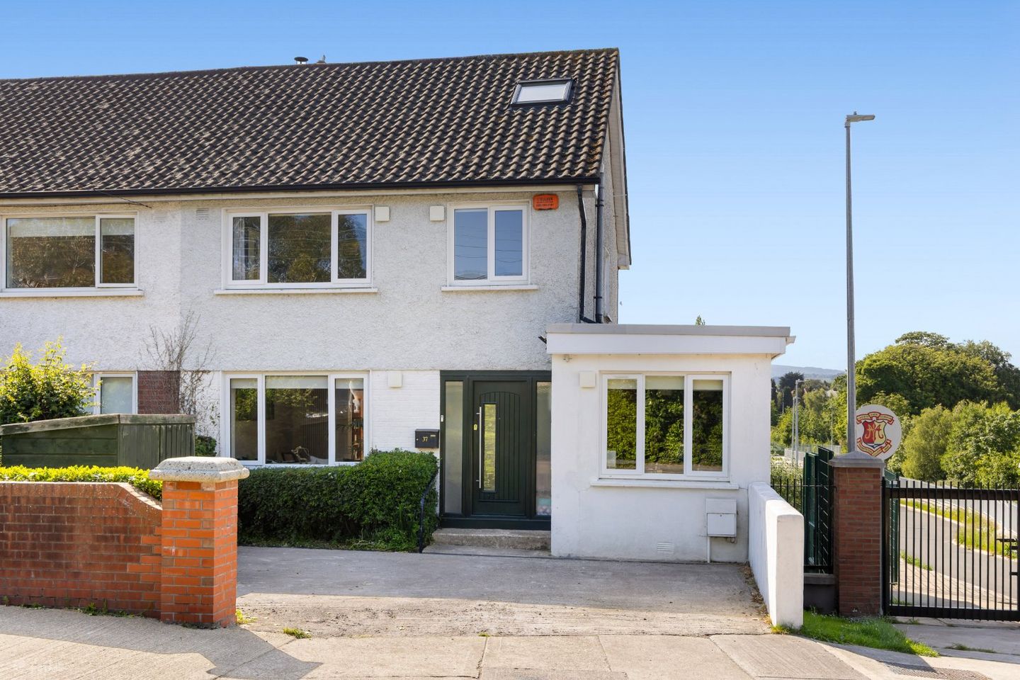 37 Newcourt Road, Bray, Co. Wicklow, A98CY86