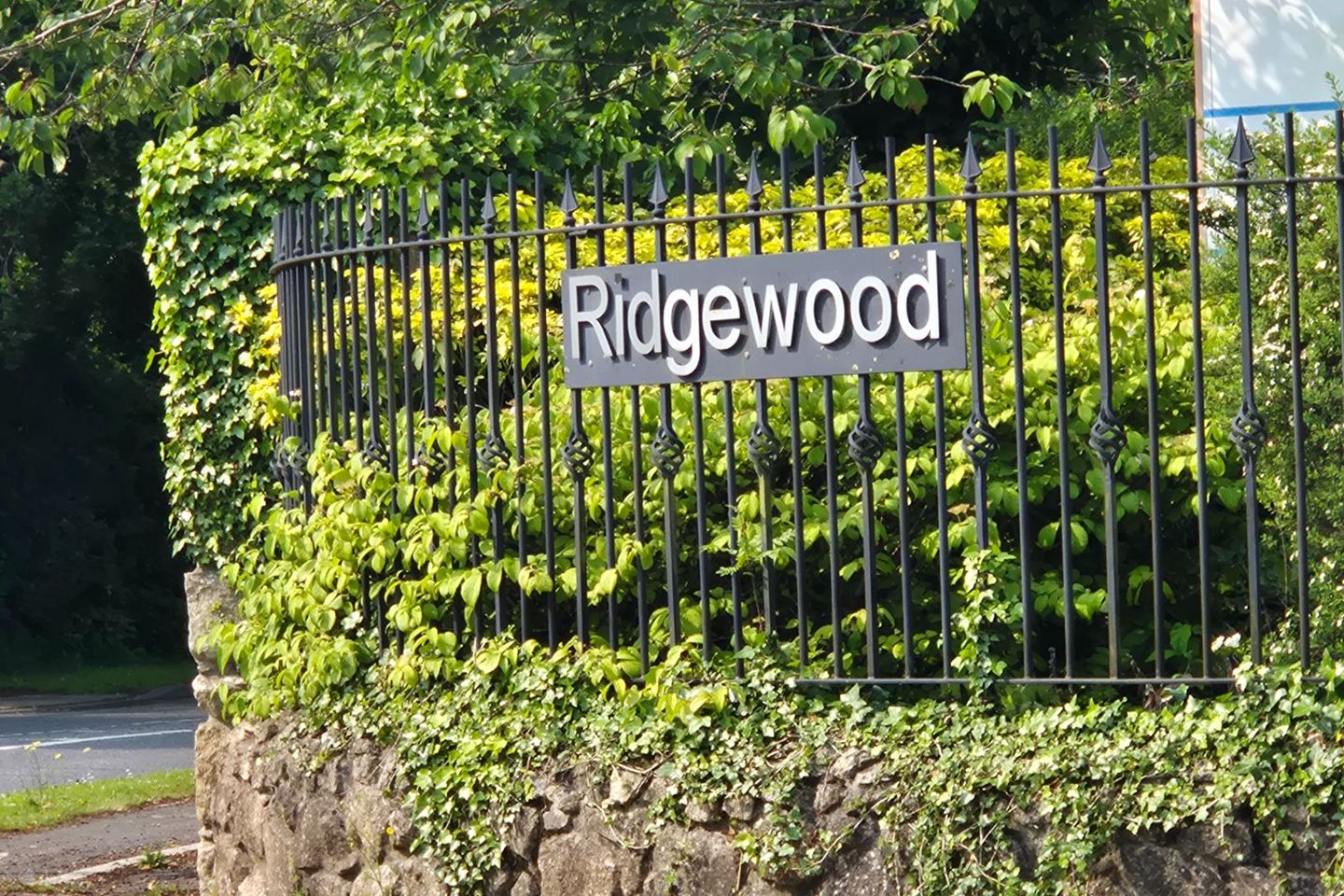 Ridgewood Court, Swords, Co. Dublin