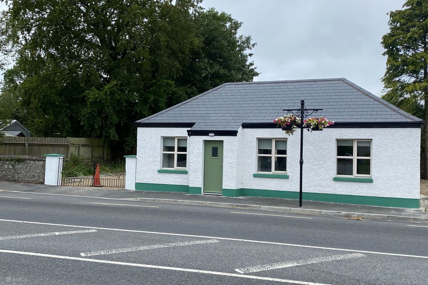 Milltownpass, Mullingar, Milltownpass, Co. Westmeath