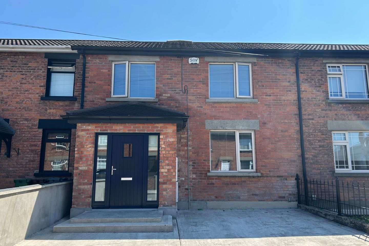 2 St Josephs Park, Dundalk, Co. Louth