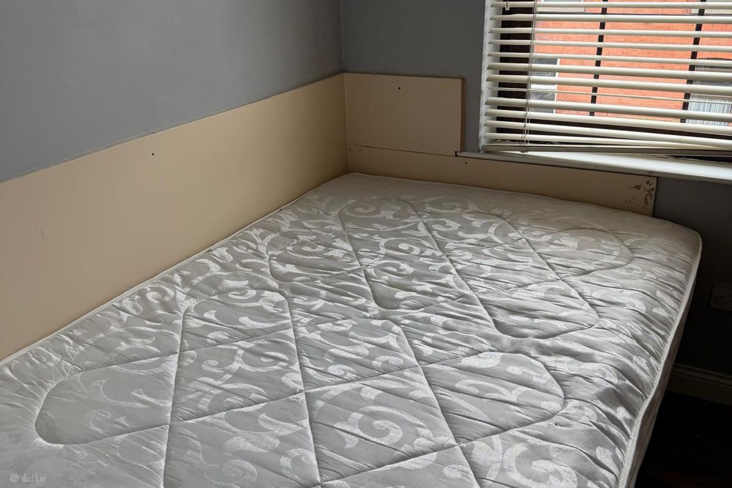 Flat 6, 3 Cabra Park, Phibsborough, Dublin 7