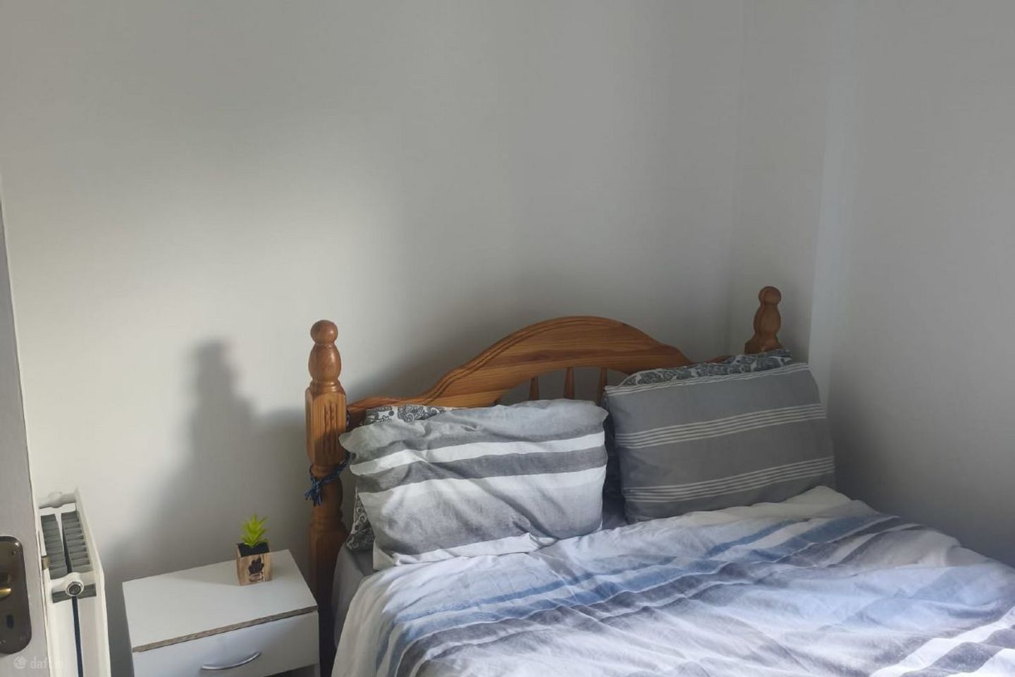 Donn Rua, Castleknock Road, Castleknock, Dublin 15, Castleknock, Dublin 15