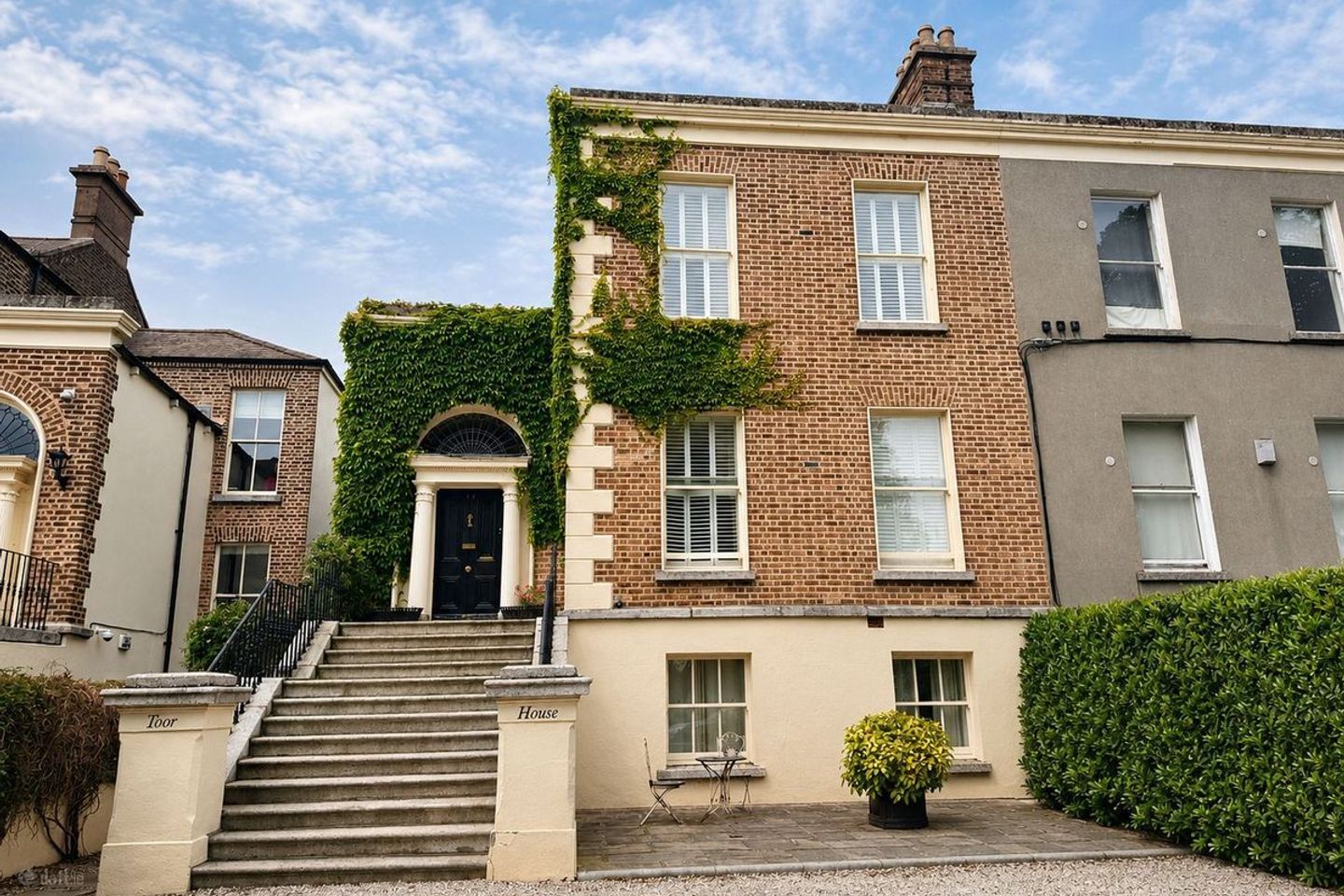 76 Leinster Road, Harold's Cross, Dublin 6