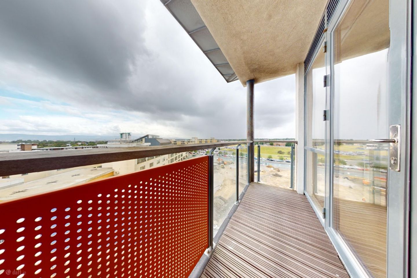 Apartment 163, The Plaza, Ballymun, Dublin 9, D09TX89