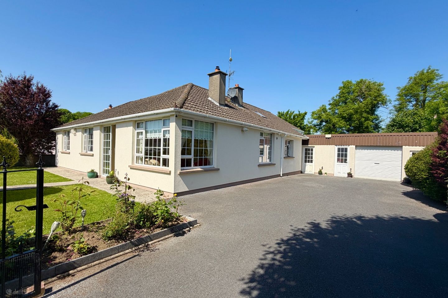 5 Merino Drive, Stoneyford, Stoneyford, Co. Kilkenny, R95H6F9