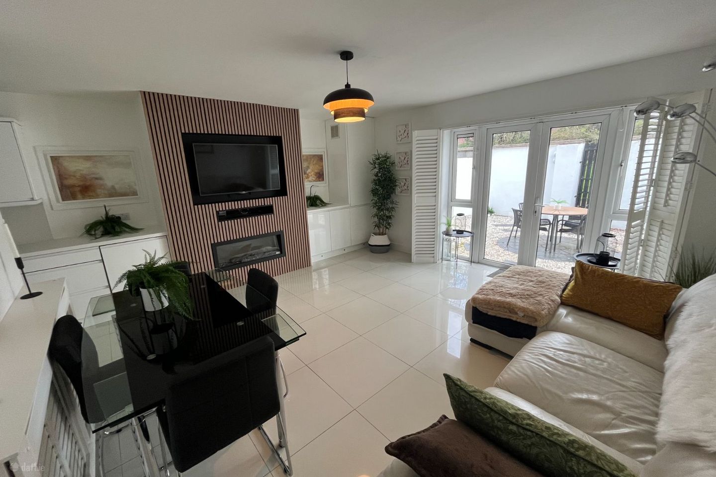 Maple Court, Mount Oval Village, Rochestown, Co. Cork