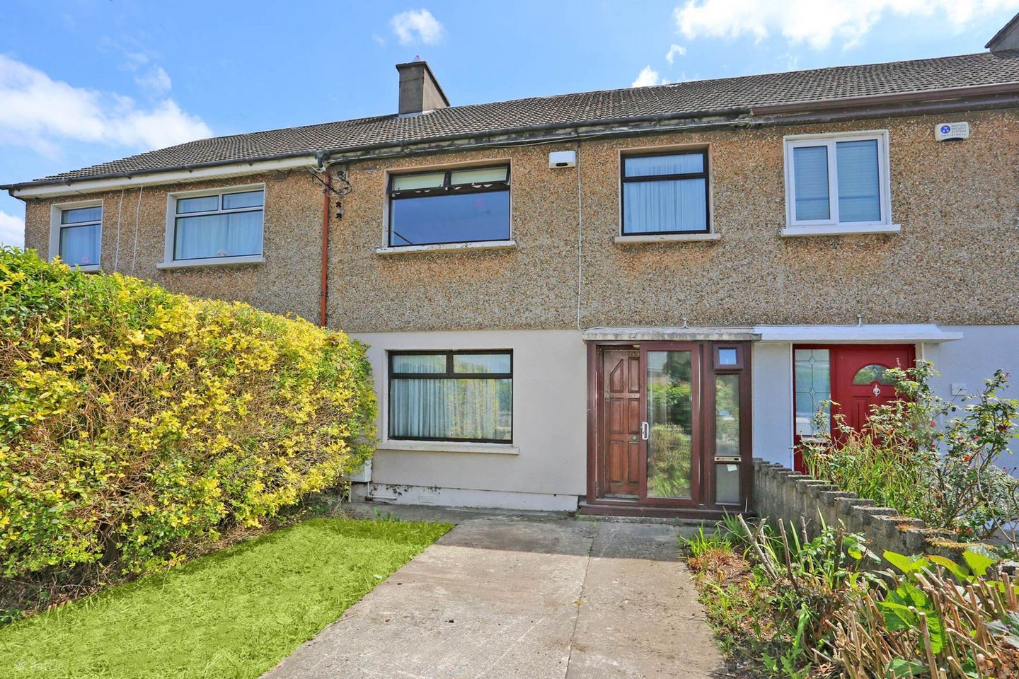 164 Lynwood Park, Ballysimon, Co. Limerick, V94AW9W