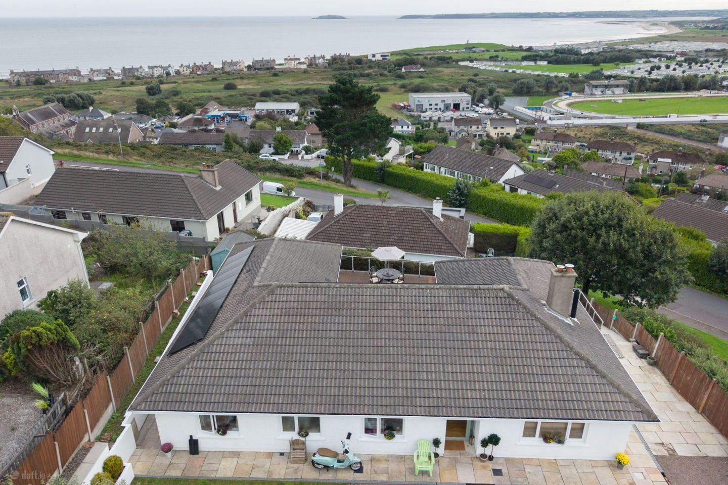 41 Knockaverry Estate , Youghal, Co. Cork, P36T657