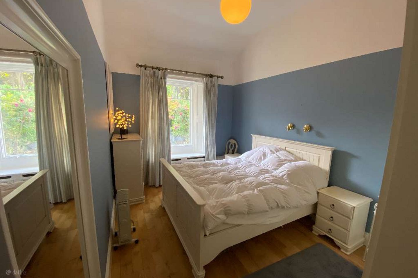 Kellystown Road, Rathfarnham, Co. Dublin