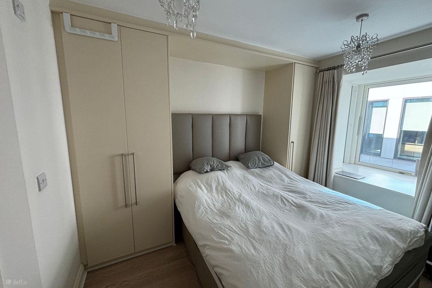 Ballsbridge, Ballsbridge, Dublin 4