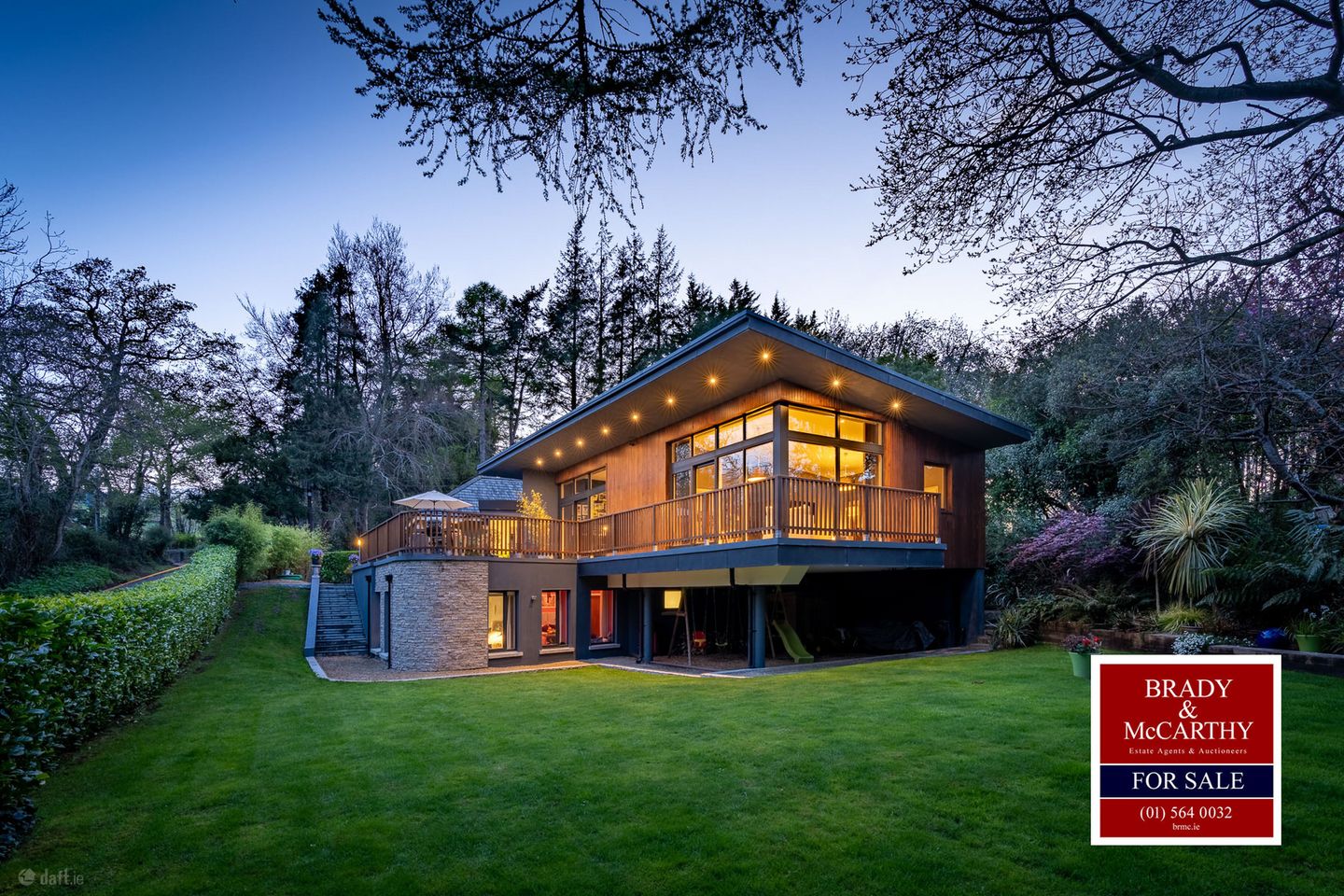 Tudor Cottage, Enniskerry, Co. Wicklow, A98HY11