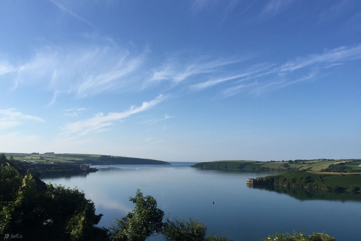 Ardbrack, Kinsale, Co. Cork