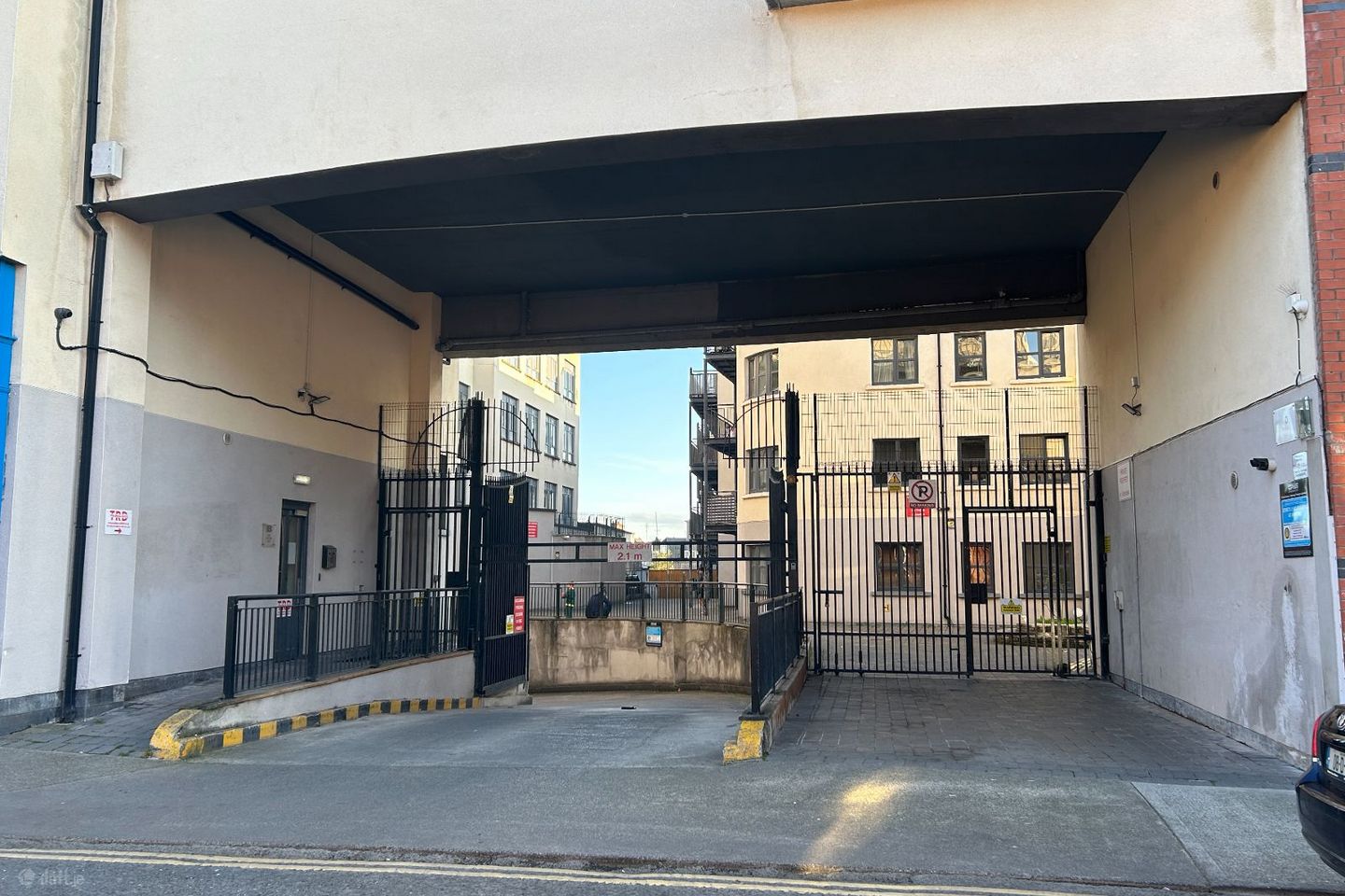 105D An Tsean Mhargadh, Greenlanes, Drogheda, Co. Louth, A92H270