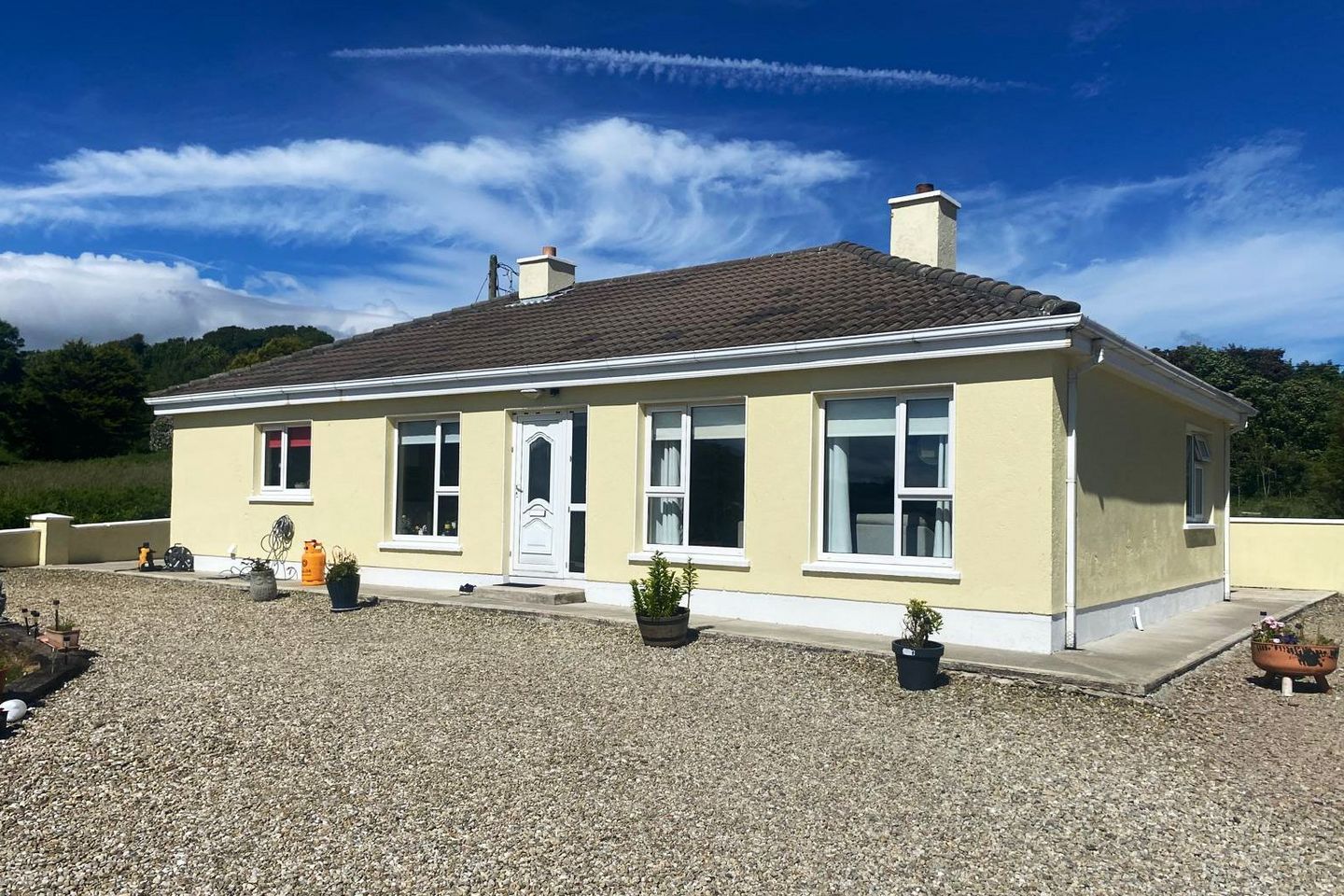 Binroe, Bruckless, Bruckless, Co. Donegal, F94D8C3