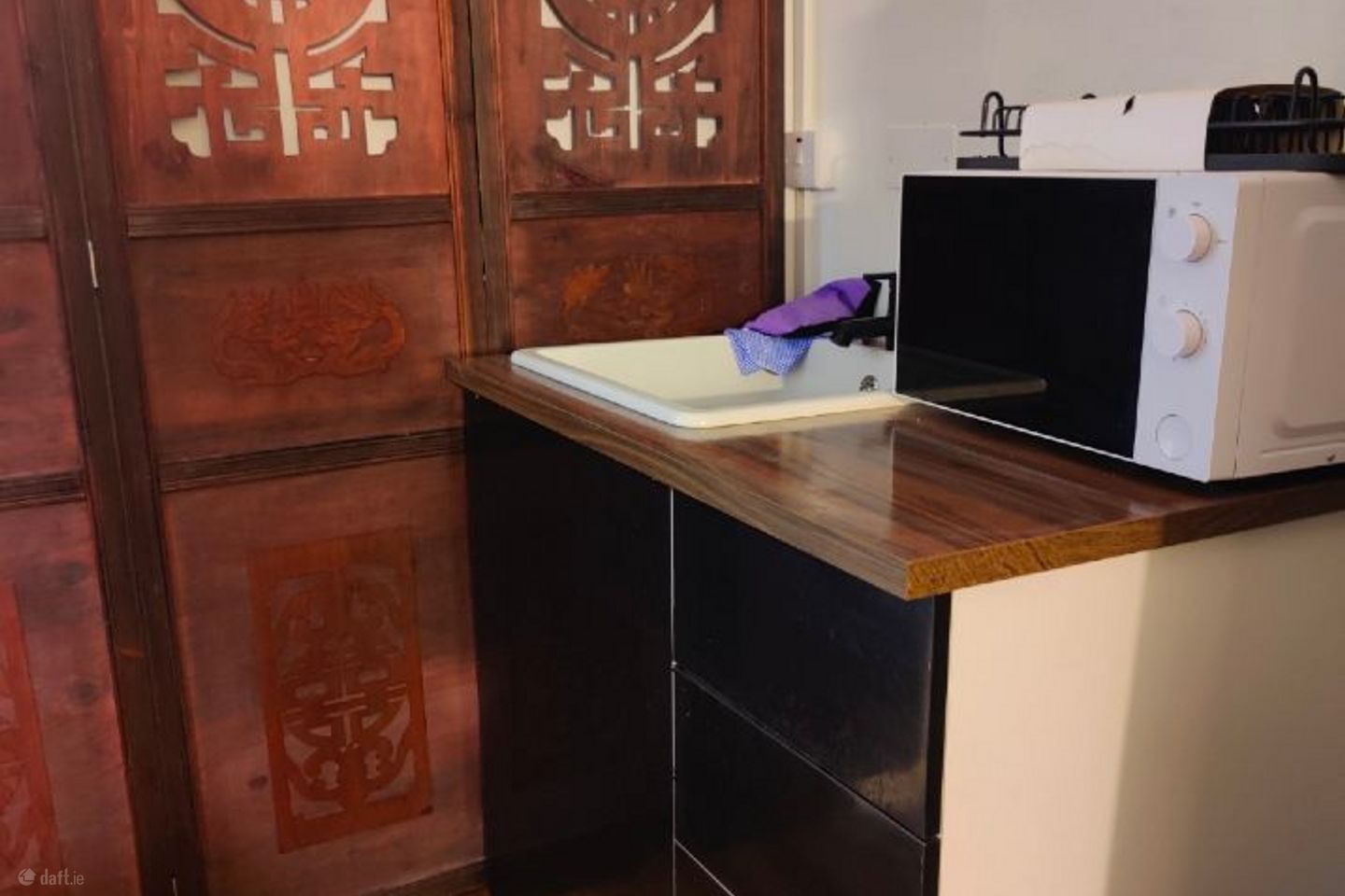 147 Briarwood Gardens, Huntstown, Dublin 15