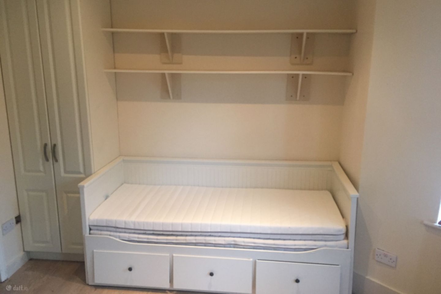 93 Hollybrook Rd, Clontarf, Co. Dublin
