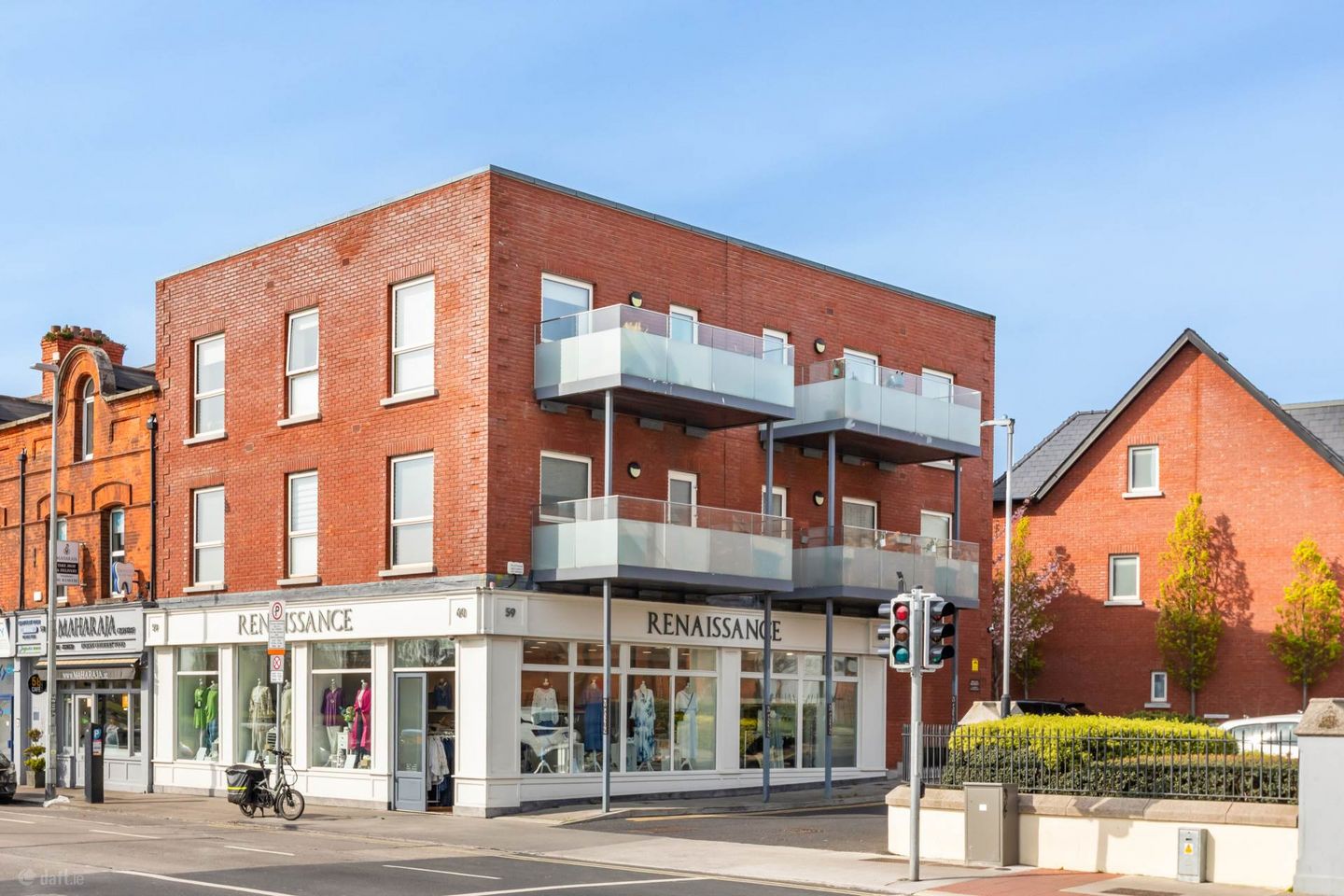 1 Churchfield, Clontarf, Dublin 3, Co. Dublin, D03KD51