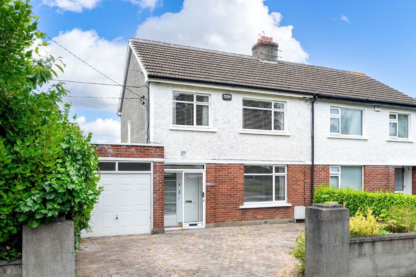 Allen Park Road, Stillorgan, Blackrock, Co. Dublin, Stillorgan, Co. Dublin