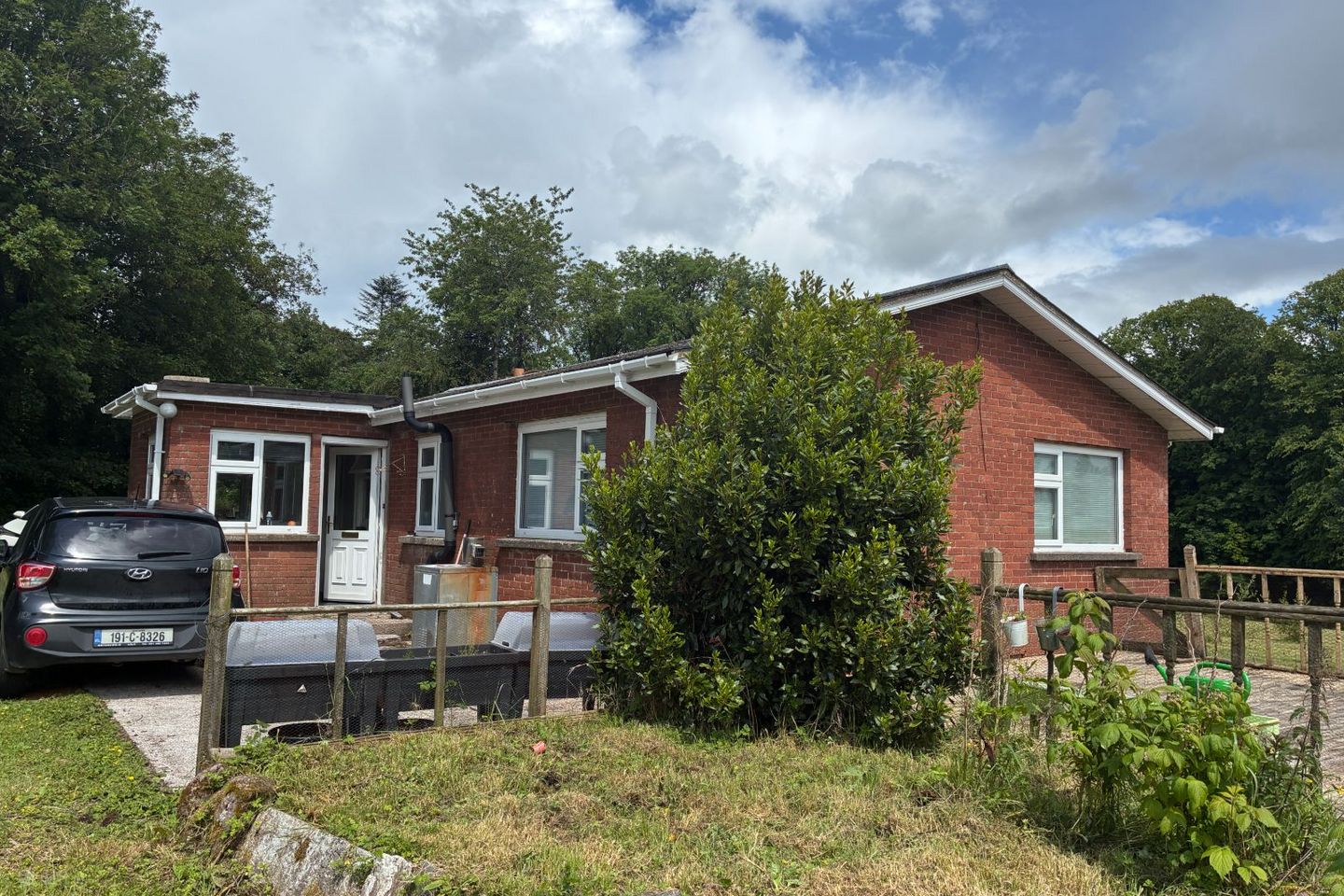 Templevally, Curraglass, Conna, Co. Cork, P51E4H7